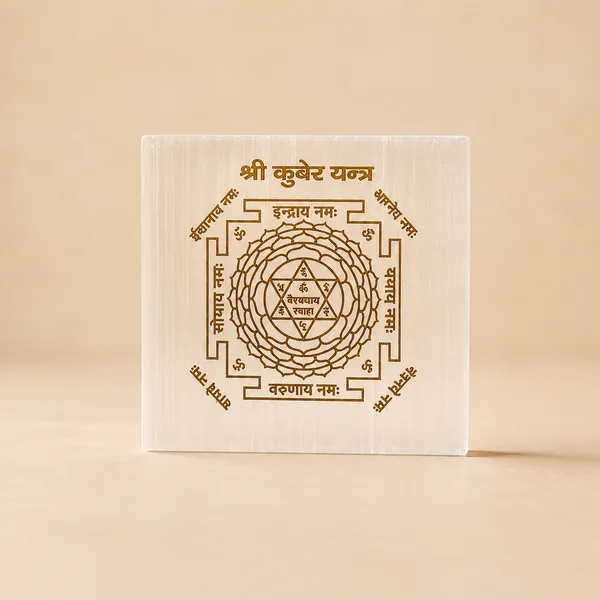 Kuber_Yantra_on_Selenite_Plate