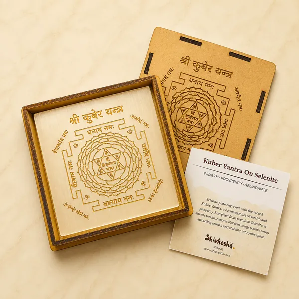 Kuber_Yantra_on_Selenite_Plate