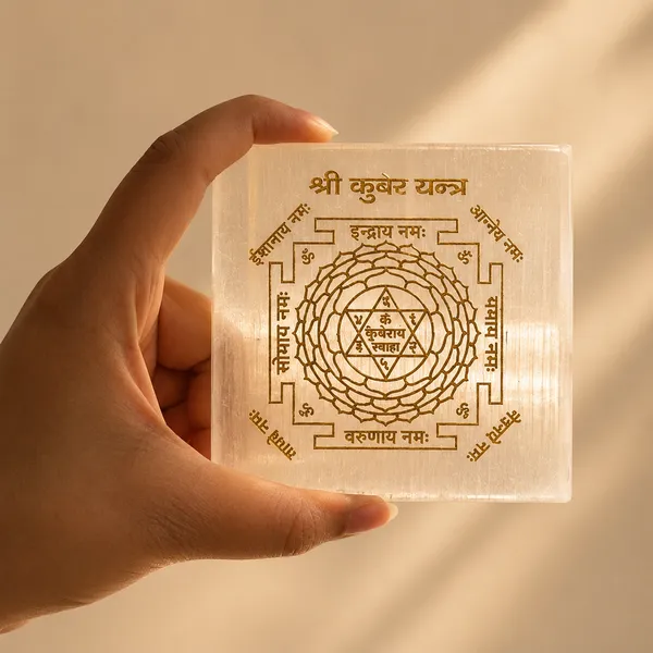 Kuber_Yantra_on_Selenite_Plate