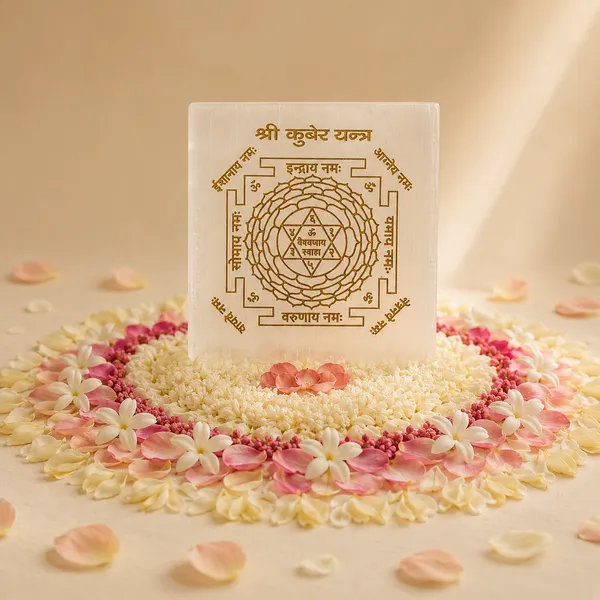 Kuber_Yantra_on_Selenite_Plate