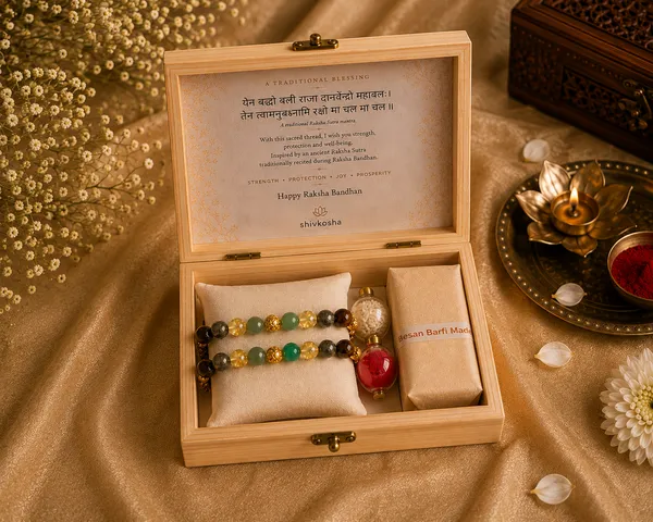 Money_Magnet_Gemstone_Bracelet_Rakhi_Gift_Set_(Pack_of_2)_|_Abundance_And_Prosperity_