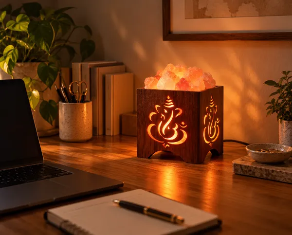 The_Sacred_Glow_-_Himalayan_Salt_Lamp