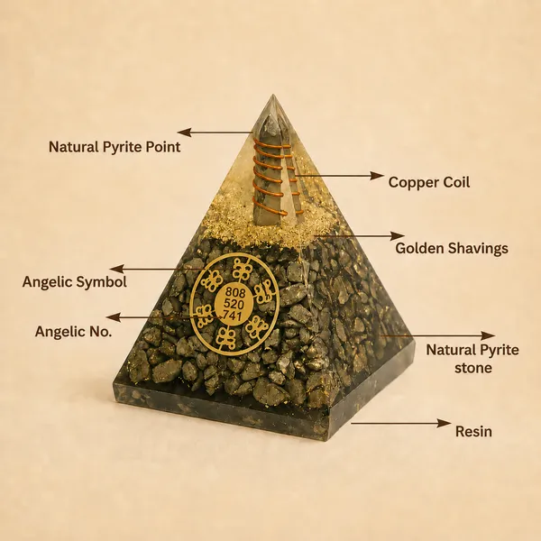 Pyrite_Nubian_Orgone_Pyramid