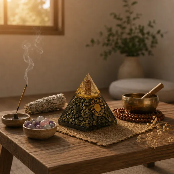 Pyrite_Nubian_Orgone_Pyramid