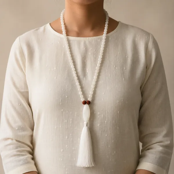 Moonstone_108_Beads_Japa_Mala__Inner_Peace,_Intuition_And_Emotional