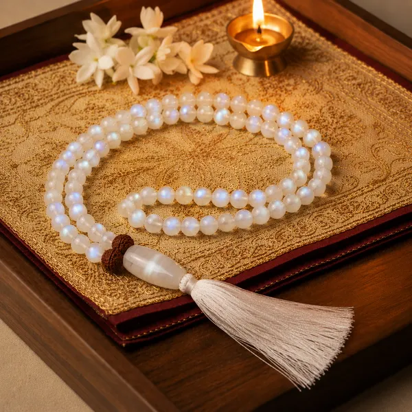 Moonstone_108_Beads_Japa_Mala__Inner_Peace,_Intuition_And_Emotional