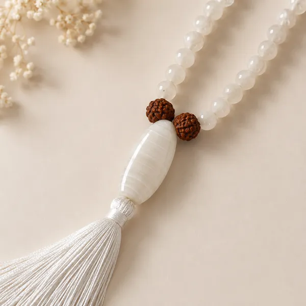 Moonstone_108_Beads_Japa_Mala__Inner_Peace,_Intuition_And_Emotional