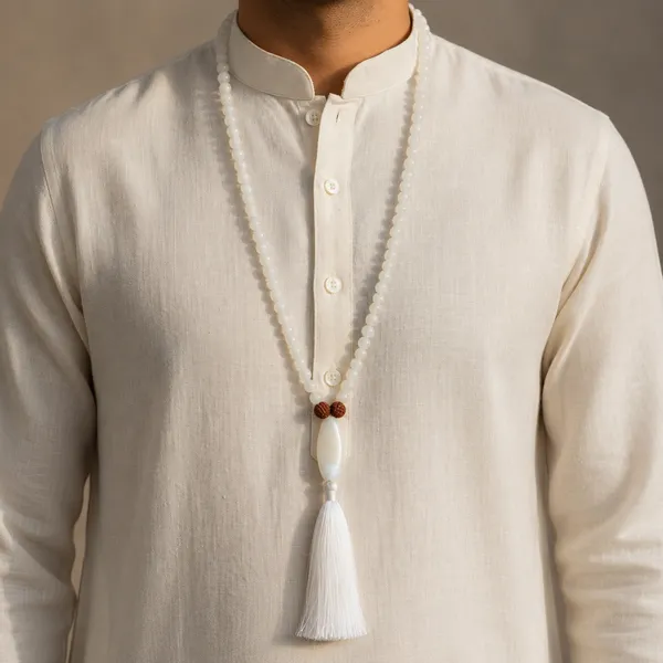 Moonstone_108_Beads_Japa_Mala__Inner_Peace,_Intuition_And_Emotional