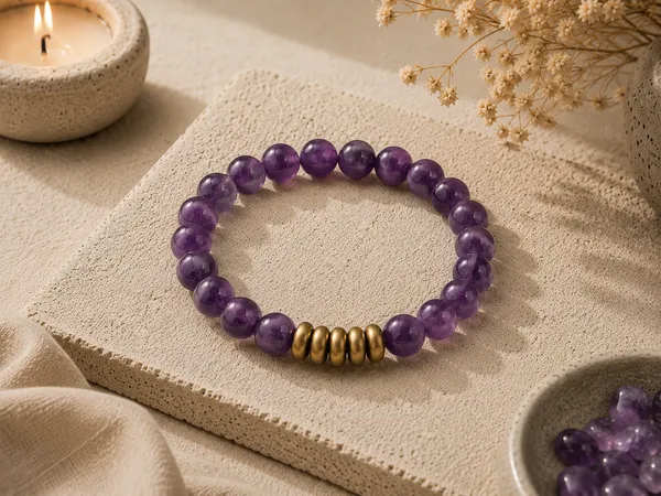 Amethyst_Bracelet_–_Stone_of_Calm,_Clarity_&_Protection