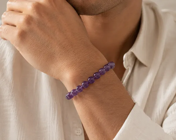 Amethyst_Bracelet_–_Stone_of_Calm,_Clarity_&_Protection