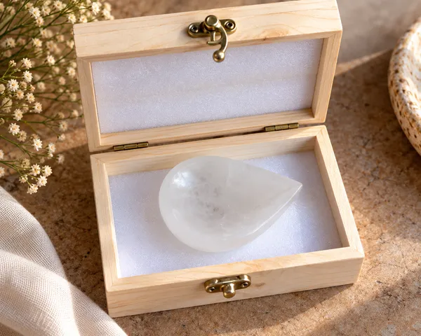 Clear_Quartz_Diya__Soothing_Glow_for_Purity,_Light_And_Clarity_(Pack_of_1)