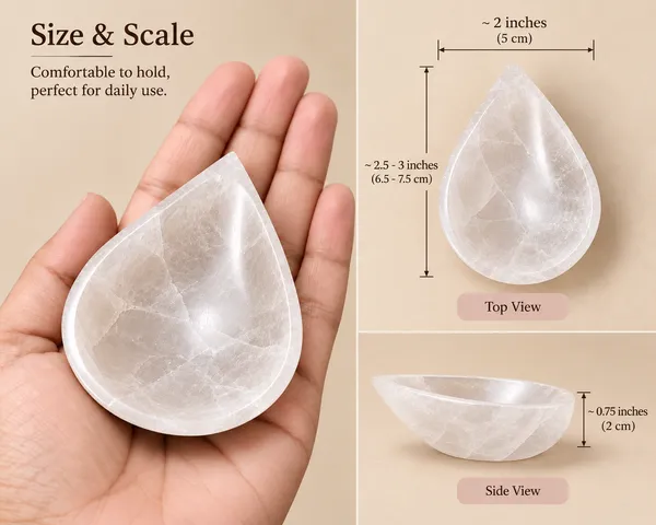 Clear_Quartz_Diya__Soothing_Glow_for_Purity,_Light_And_Clarity_(Pack_of_1)
