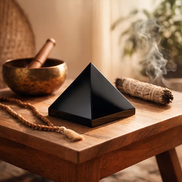 Natural_Black_Hakik_(Black_Agate)_Crystal_Pyramid