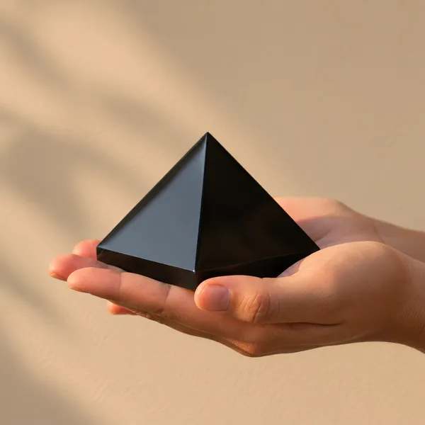 Natural_Black_Hakik_(Black_Agate)_Crystal_Pyramid