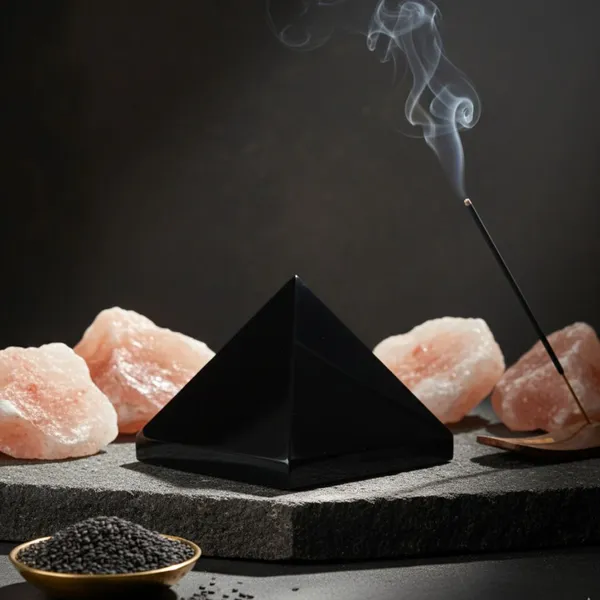 Natural_Black_Hakik_(Black_Agate)_Crystal_Pyramid