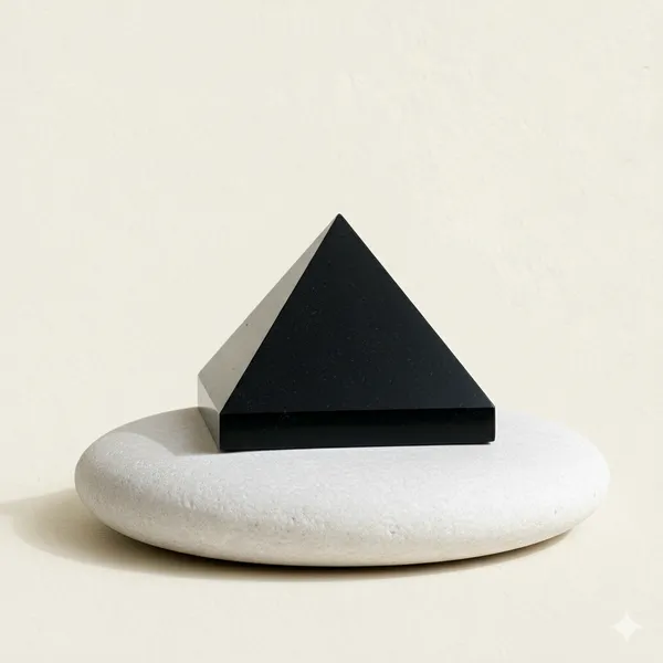 Natural_Black_Hakik_(Black_Agate)_Crystal_Pyramid