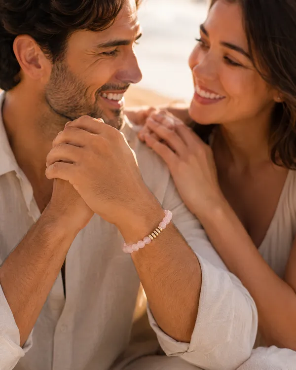Rose_Quartz_Bracelet_–_Stone_of_Love,_Healing_&_Emotional_Balance