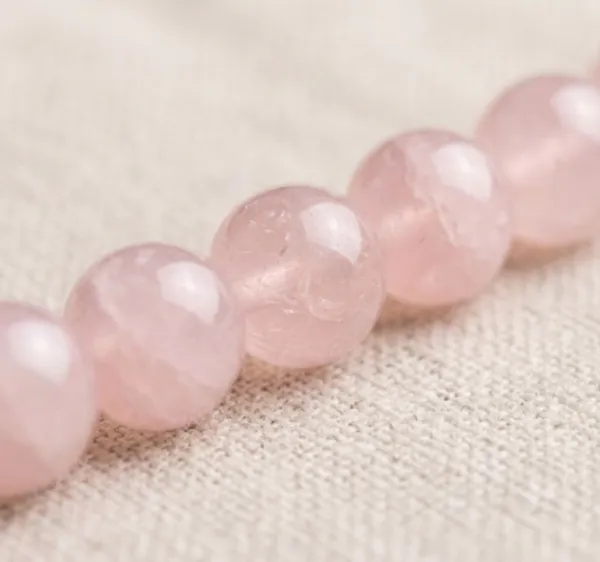 Rose_Quartz_Bracelet_–_Stone_of_Love,_Healing_&_Emotional_Balance