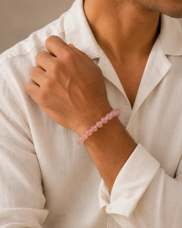Rose_Quartz_Bracelet_–_Stone_of_Love,_Healing_&_Emotional_Balance