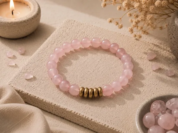 Rose_Quartz_Bracelet_–_Stone_of_Love,_Healing_&_Emotional_Balance