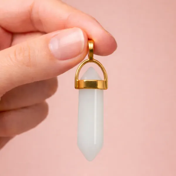 White_Opalite_Crystal_Pendant__Energy_And_Protection_Necklace