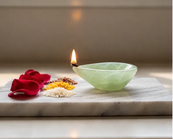 Green_Aventurine_Diya_A_Beacon_of_Prosperity,_Healing,_and_Harmony_(Pack_of_2)