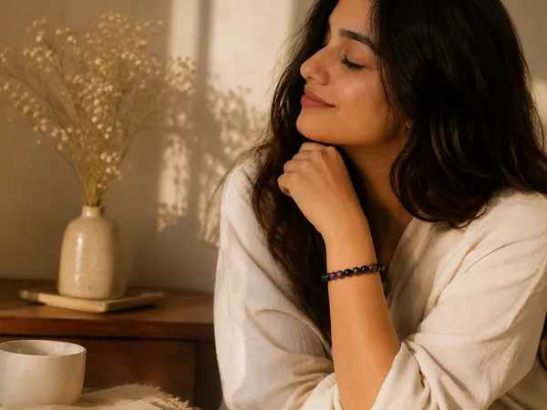 Shanti_—_Calm_&_Ease_Bracelet