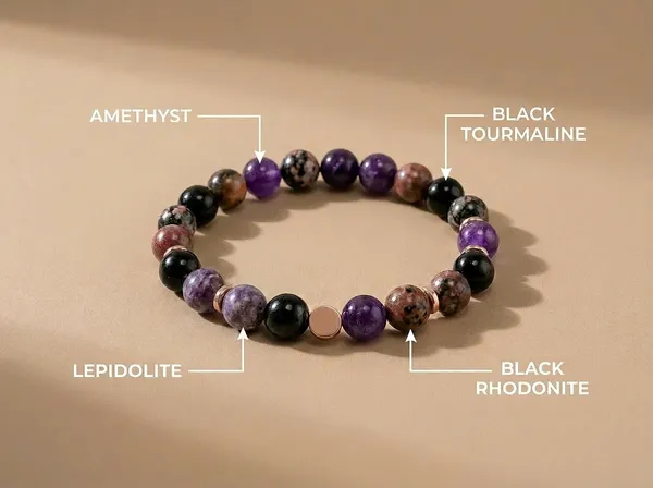 Shanti_—_Calm_&_Ease_Bracelet