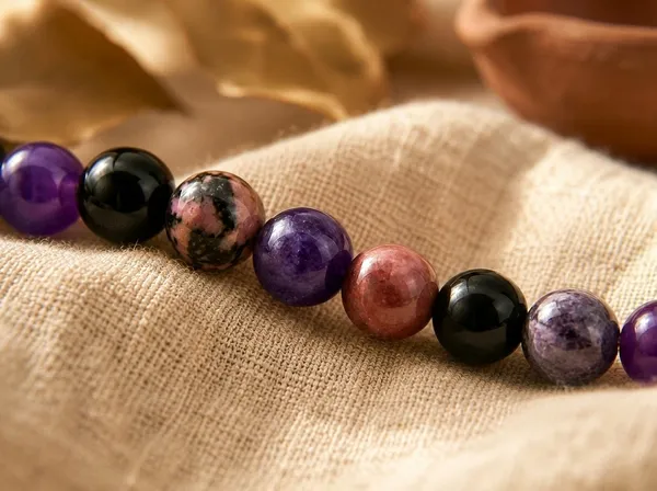Shanti_—_Calm_&_Ease_Bracelet