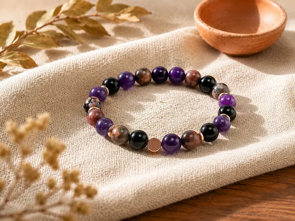 Shanti_—_Calm_&_Ease_Bracelet