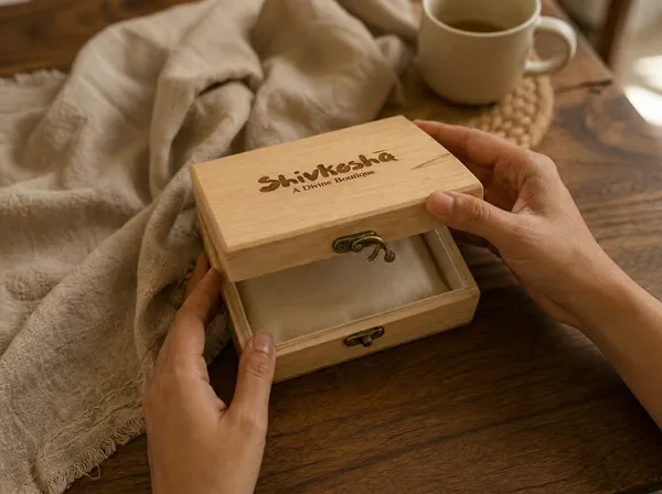Shanti_—_Calm_&_Ease_Bracelet