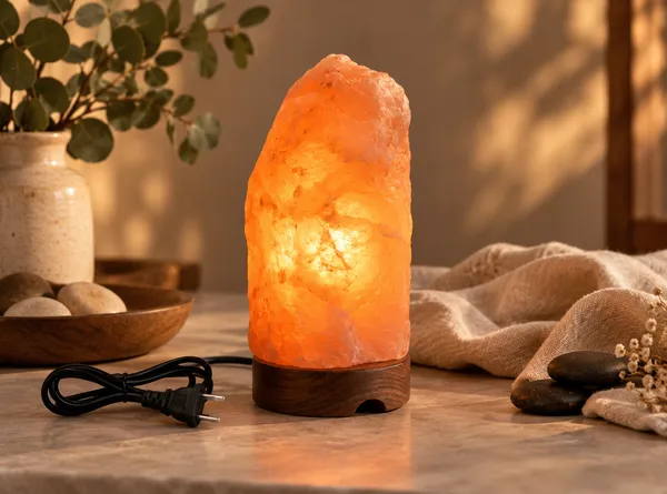 The_Golden_Hour_-_Himalayan_Salt_Lamp