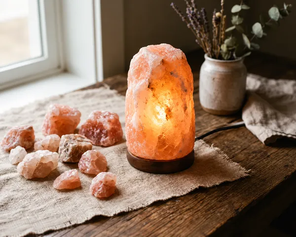 The_Golden_Hour_-_Himalayan_Salt_Lamp