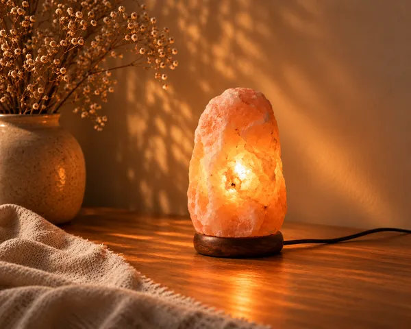 The_Golden_Hour_-_Himalayan_Salt_Lamp