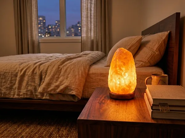 The_Golden_Hour_-_Himalayan_Salt_Lamp