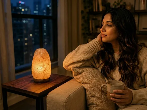 The_Golden_Hour_-_Himalayan_Salt_Lamp