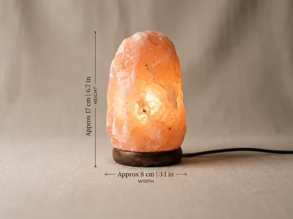 The_Golden_Hour_-_Himalayan_Salt_Lamp