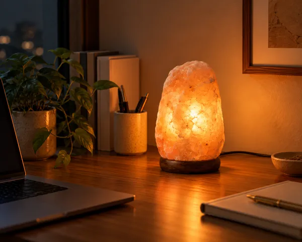 The_Golden_Hour_-_Himalayan_Salt_Lamp