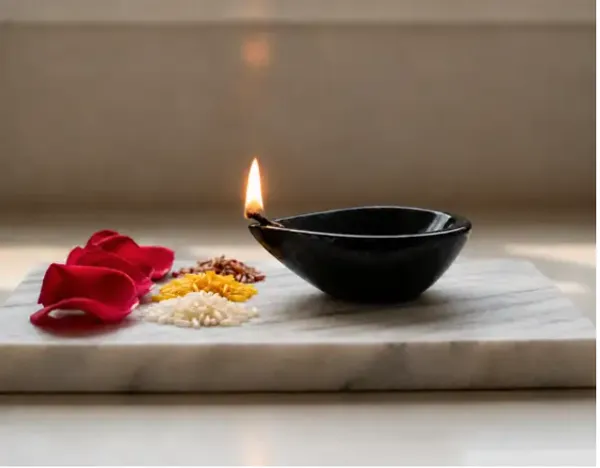 Black_Hakik_Diya__Elegance,_Protection,_and_Grounding_Energy_for_Your_Space_(Pack_of_2)