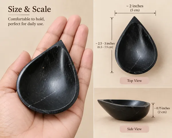 Black_Hakik_Diya__Elegance,_Protection,_and_Grounding_Energy_for_Your_Space_(Pack_of_2)