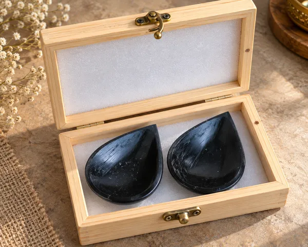 Black_Hakik_Diya__Elegance,_Protection,_and_Grounding_Energy_for_Your_Space_(Pack_of_2)