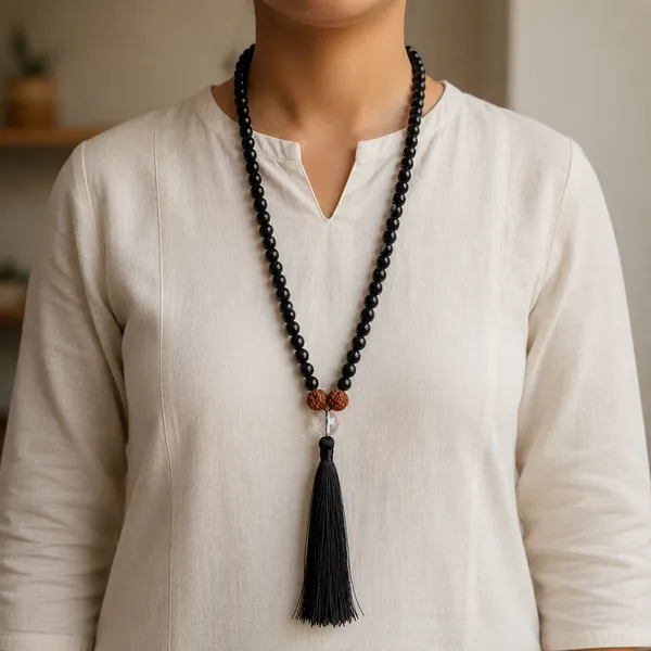 Black_Hakik_108_Beads_Japa_Mala__Grounding,_Protection_And_Focus
