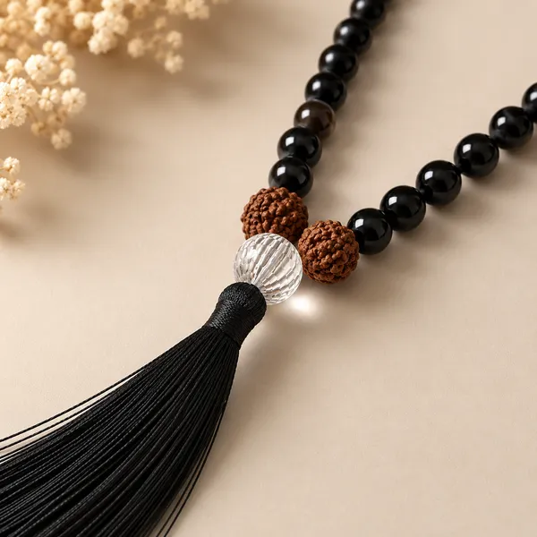 Black_Hakik_108_Beads_Japa_Mala__Grounding,_Protection_And_Focus