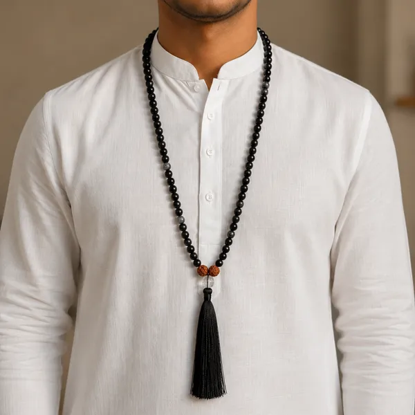 Black_Hakik_108_Beads_Japa_Mala__Grounding,_Protection_And_Focus