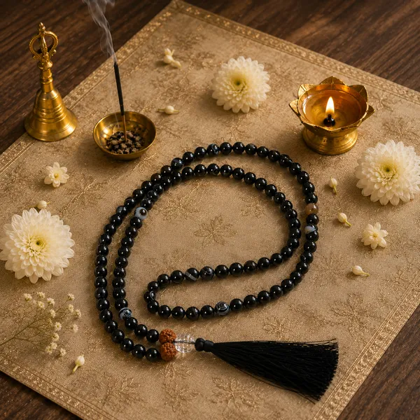 Black_Hakik_108_Beads_Japa_Mala__Grounding,_Protection_And_Focus
