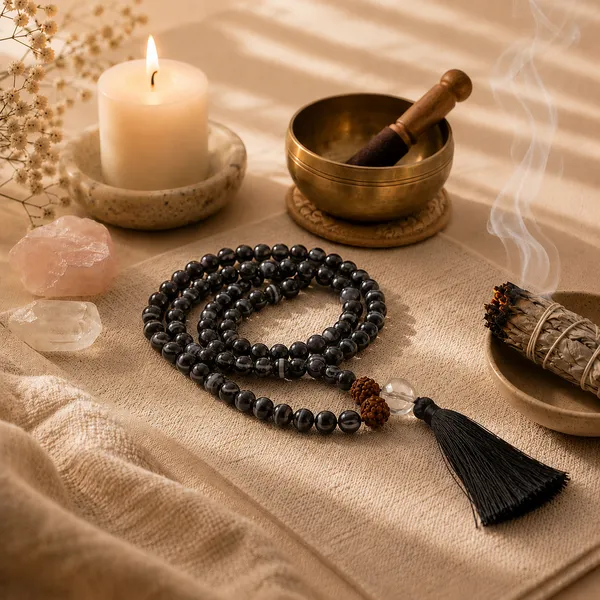 Black_Hakik_108_Beads_Japa_Mala__Grounding,_Protection_And_Focus