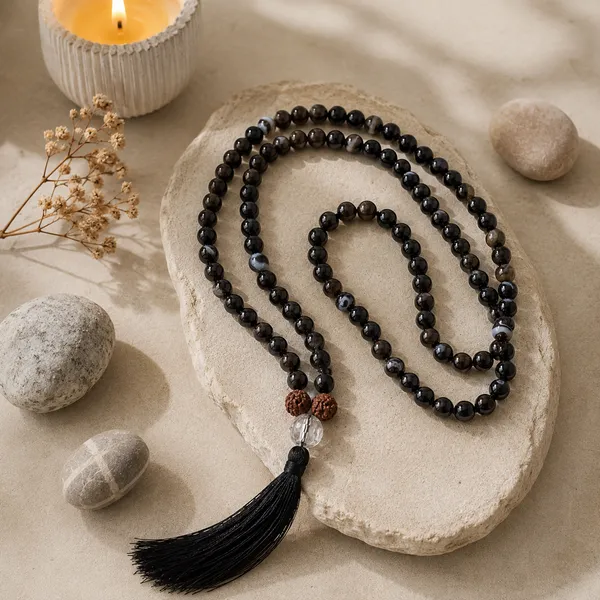 Black_Hakik_108_Beads_Japa_Mala__Grounding,_Protection_And_Focus