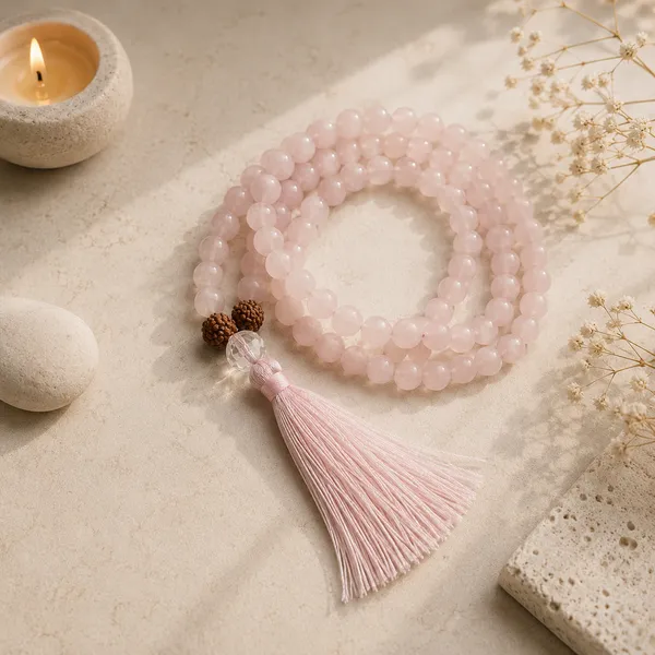 Rose_Quartz_108_Beads_Japa_Mala__Love,_Healing_And_Harmony