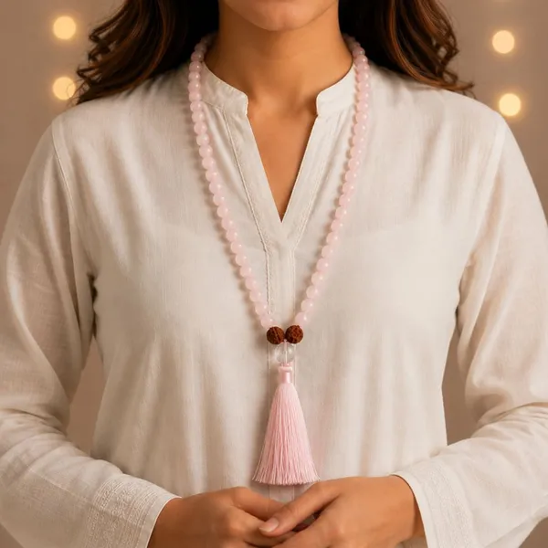 Rose_Quartz_108_Beads_Japa_Mala__Love,_Healing_And_Harmony