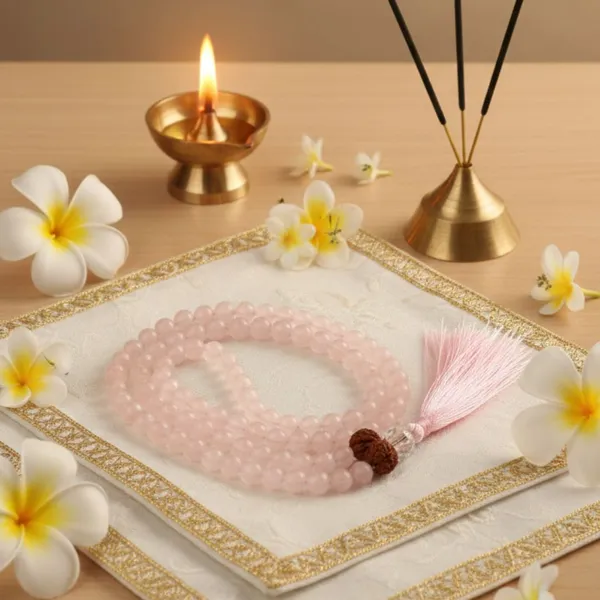 Rose_Quartz_108_Beads_Japa_Mala__Love,_Healing_And_Harmony